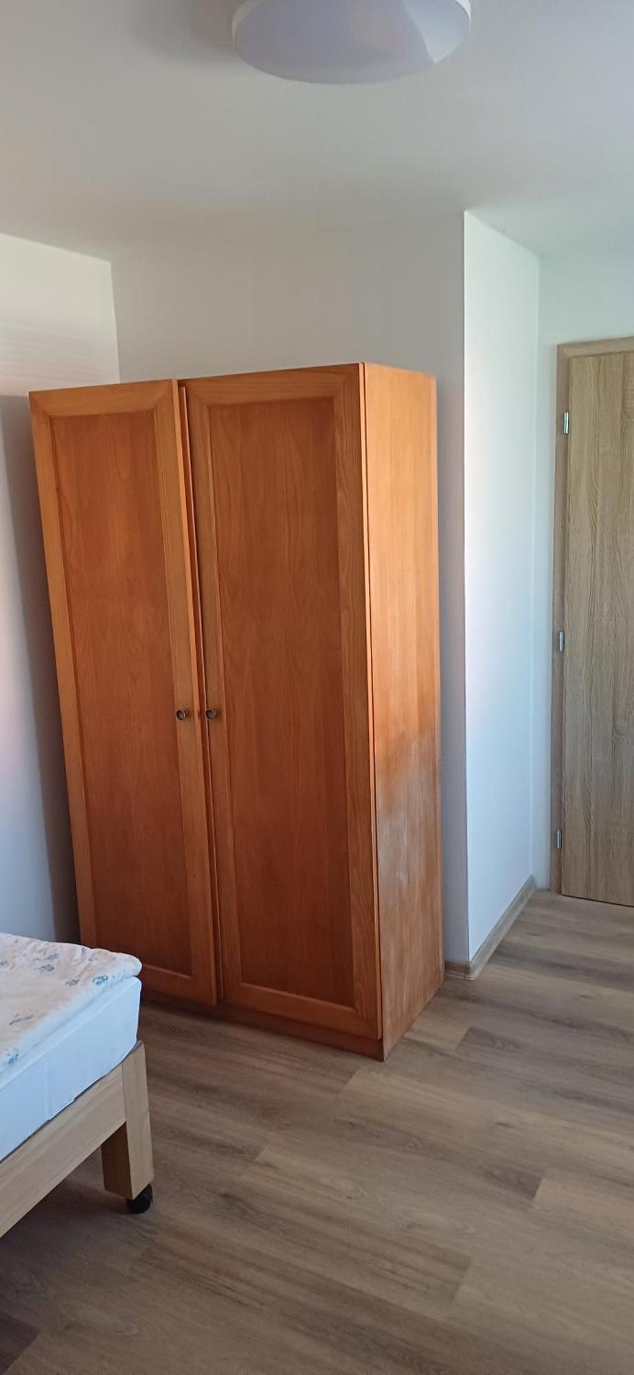 Apartmanovy Dum Terka Zázrivá 외부 사진