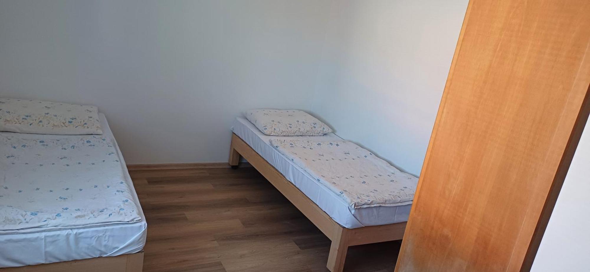 Apartmanovy Dum Terka Zázrivá 외부 사진