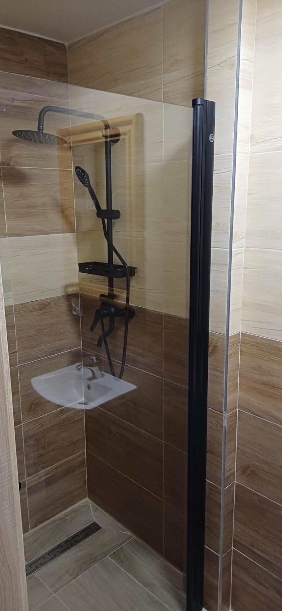 Apartmanovy Dum Terka Zázrivá 외부 사진