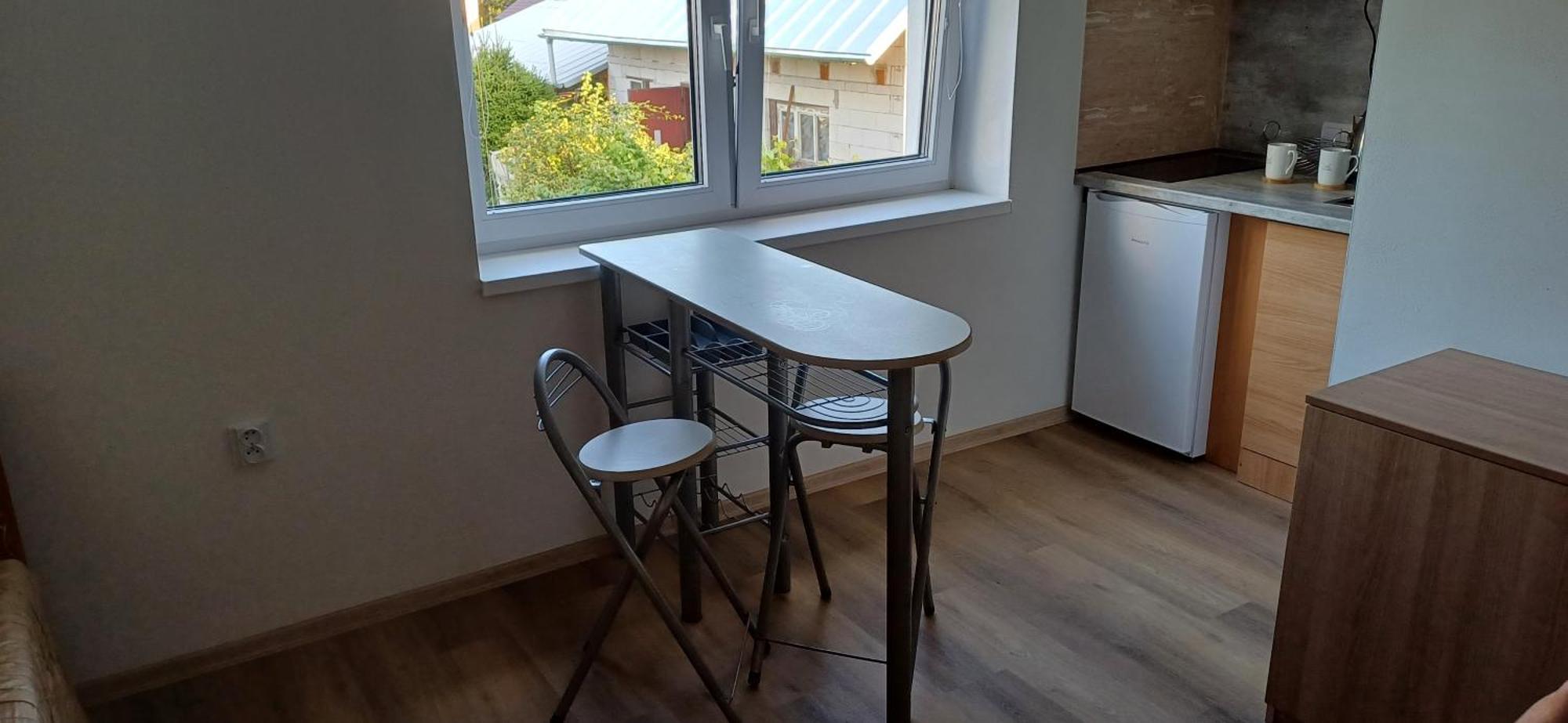 Apartmanovy Dum Terka Zázrivá 외부 사진