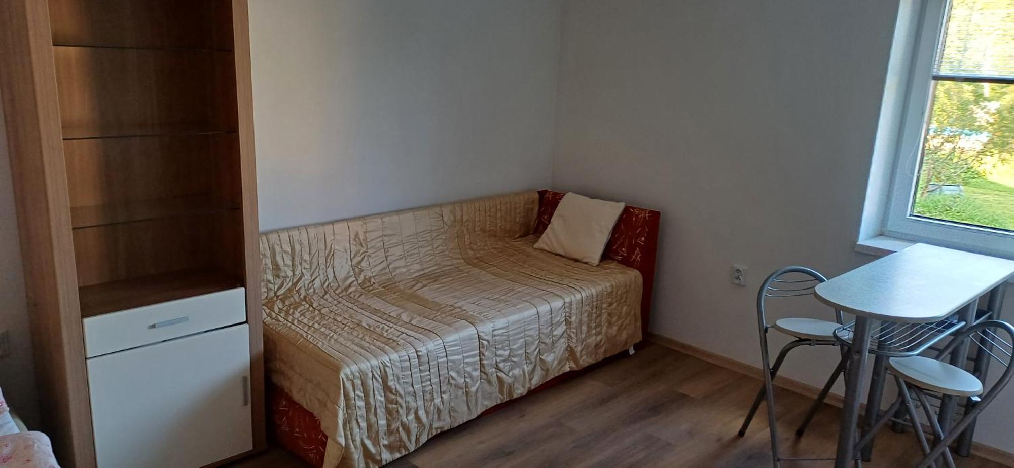 Apartmanovy Dum Terka Zázrivá 외부 사진