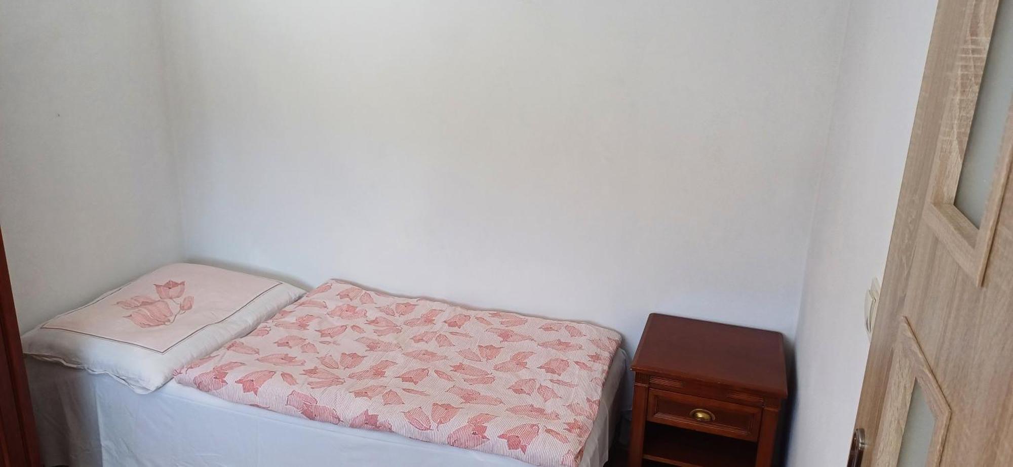 Apartmanovy Dum Terka Zázrivá 외부 사진