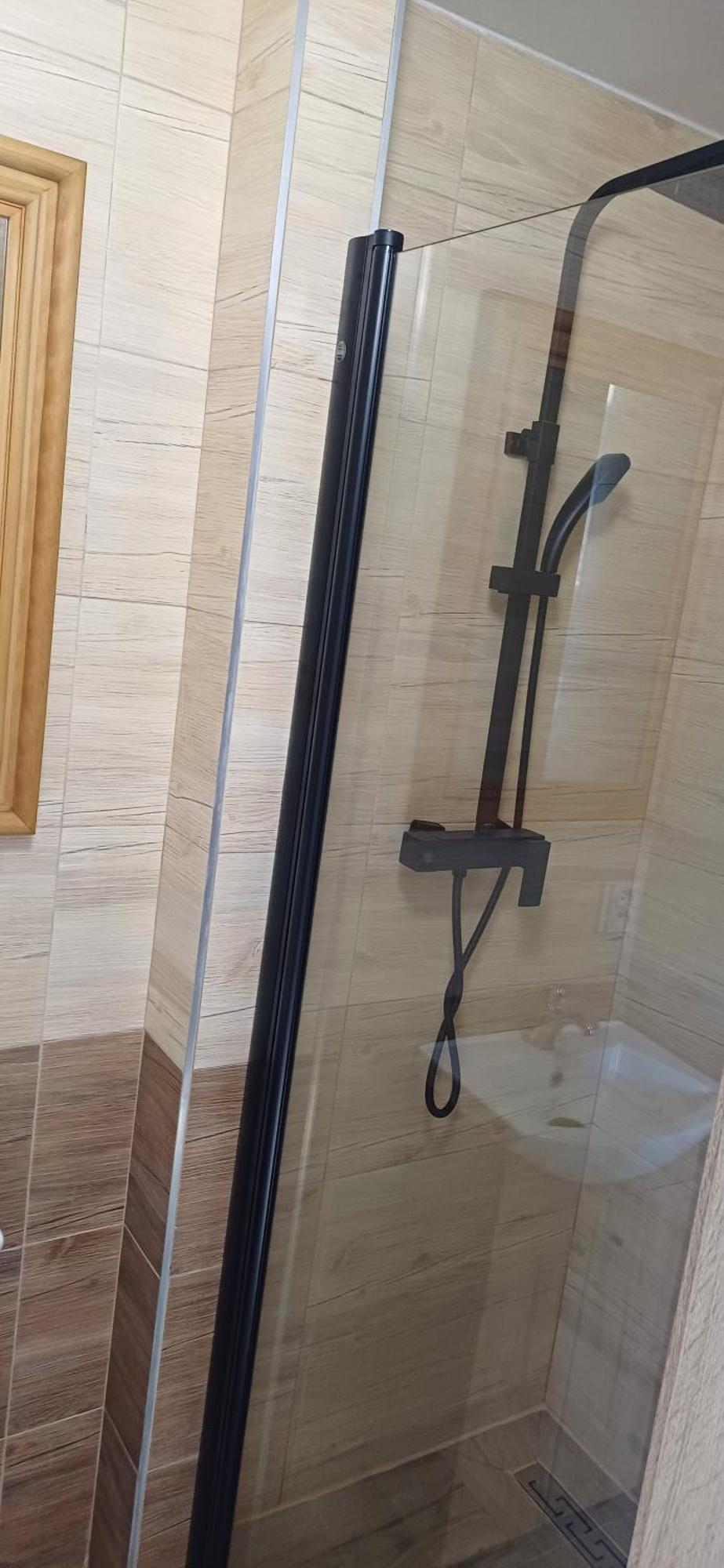 Apartmanovy Dum Terka Zázrivá 외부 사진