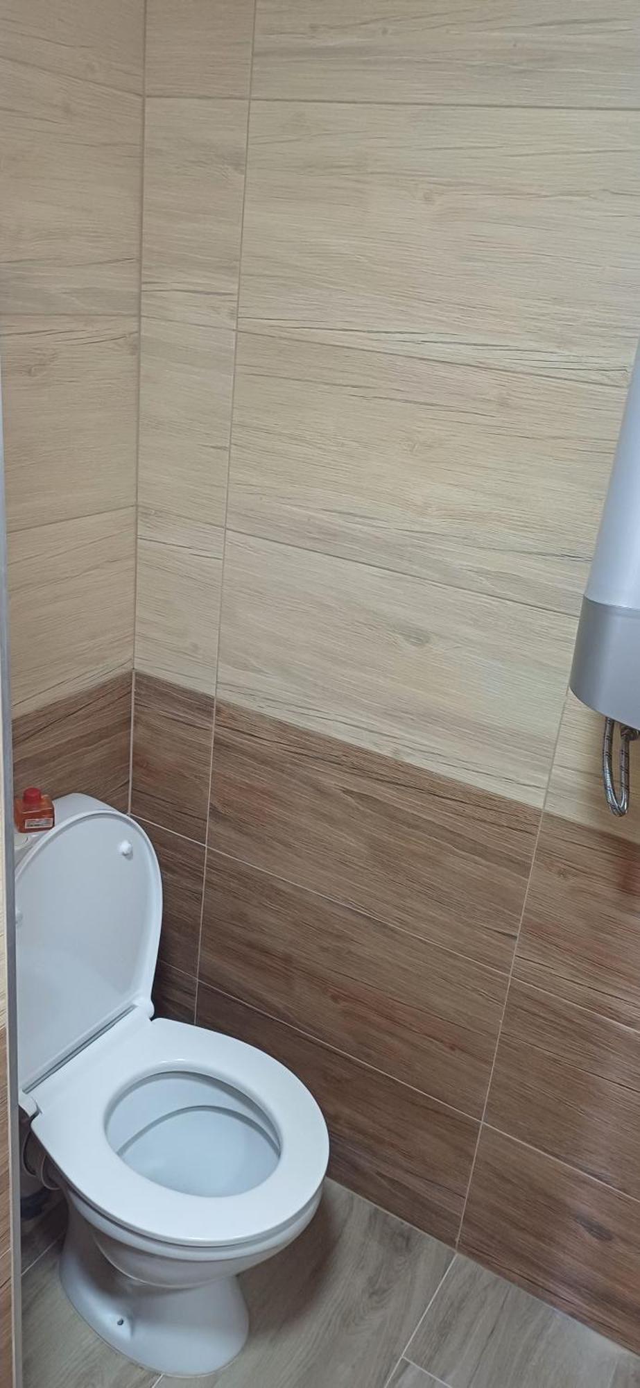 Apartmanovy Dum Terka Zázrivá 외부 사진
