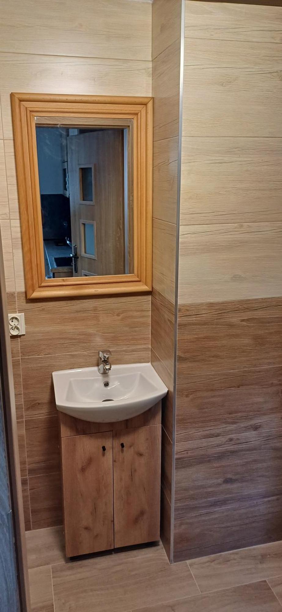 Apartmanovy Dum Terka Zázrivá 외부 사진