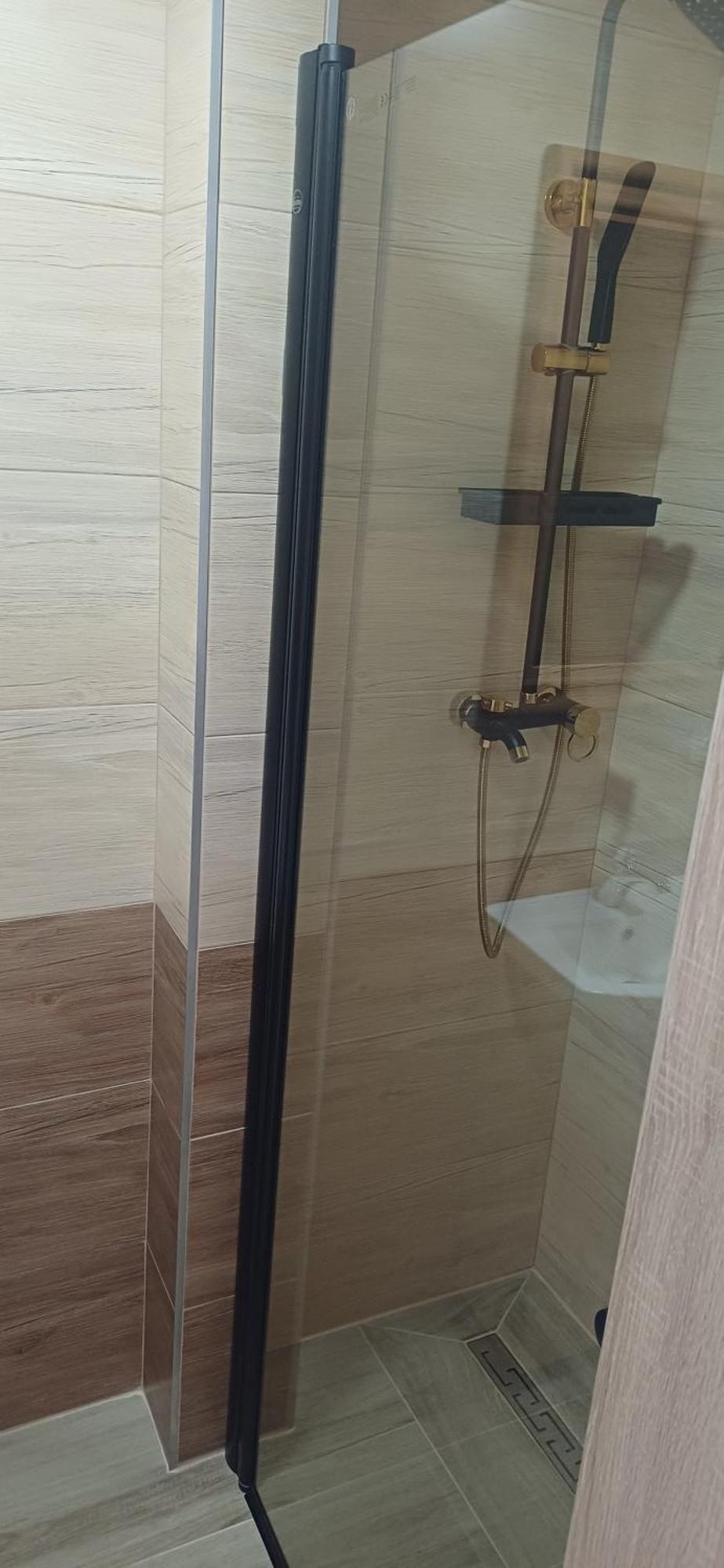 Apartmanovy Dum Terka Zázrivá 외부 사진