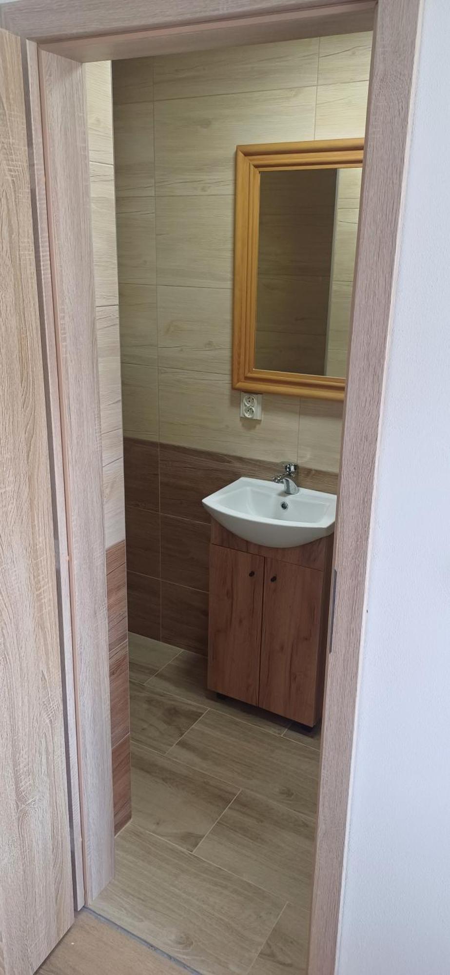 Apartmanovy Dum Terka Zázrivá 외부 사진